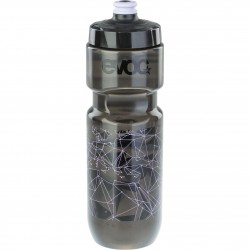 Evoc bidón 0.75L Multicolour