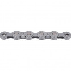 KMC e12 EPT 12V 130...