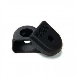 Race Face protector bielas...