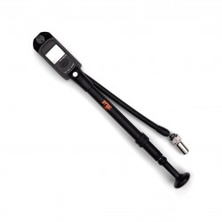 FOX DIGITAL 350 PSI CABEZA...