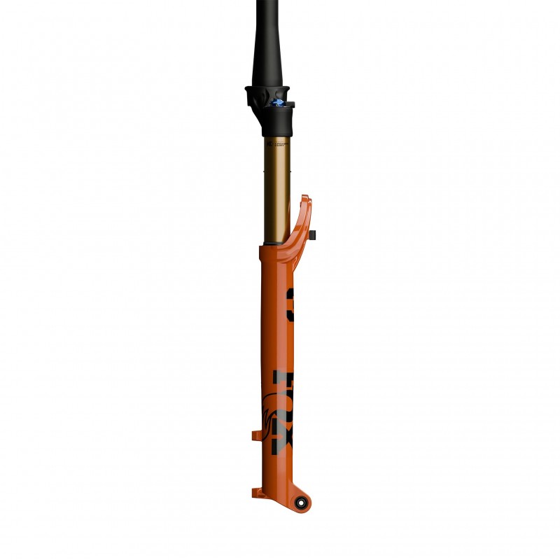 FOX 34 SL Factory 29" 120 mm Kashima | Garfo XC 2027
