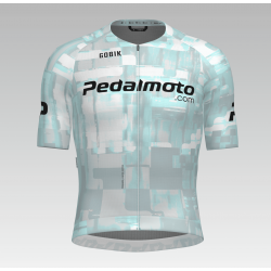 Gobik Cx Pro 4.0 Pedalmoto...