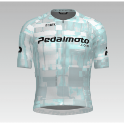 GOBIK CX PRO 4.0 PEDALMOTO...