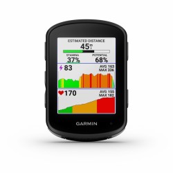 Garmin Edge 540 Gps...