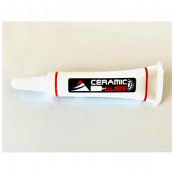 TRIPEAK 16 DIENTES (44MM) /...