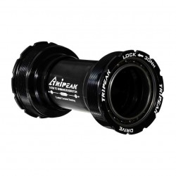 Tripeak Jetstream Pro T47 /...