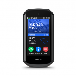 Garmin Edge 1050 Gps...