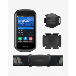 Garmin Edge 1050 Pack Gps...