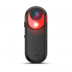 Garmin Varia RCT715 radar...