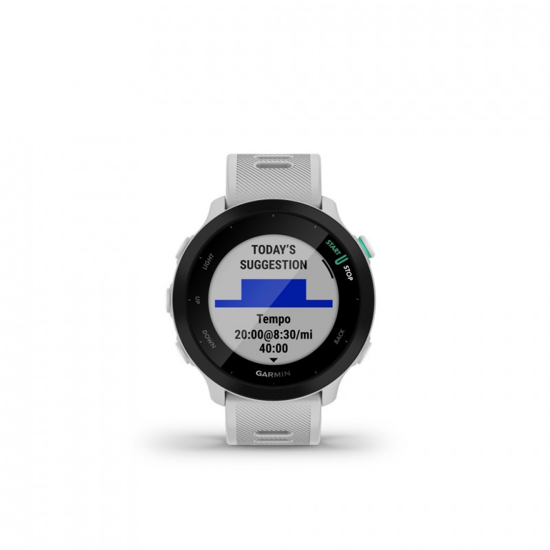 ミイ 楽天市場】ミズノ マキシマイザー26 MIZUNO MAXIMAIZER26 ランニング