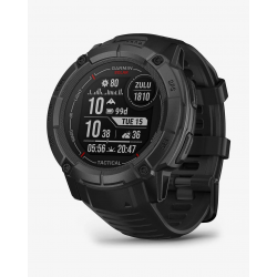 Garmin Instinct 2x Solar...