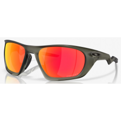 OAKLEY LATERALIS MATTE...