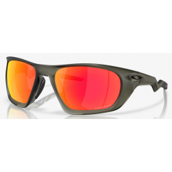 Oakley Lateralis matte...
