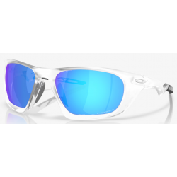 OAKLEY LATERALIS MATTE...