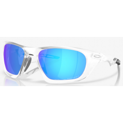 Oakley Lateralis Matte...