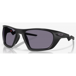 OAKLEY LATERALIS MATTE...