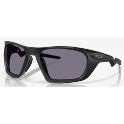 Oakley Lateralis matte...