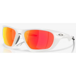 OAKLEY LATERALIS MATTE...