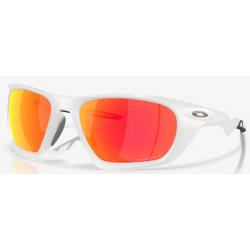 Oakley Lateralis Matte...