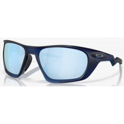 OAKLEY LATERALIS MATTE...