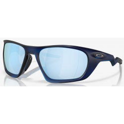 Oakley Lateralis matte...