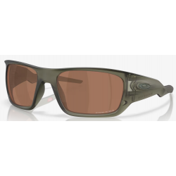 OAKLEY MASSETER MATTE OLIVE...