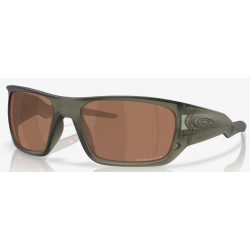 Oakley Masseter Matte Olive...