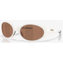 Oakley Eye Jacket Redux...