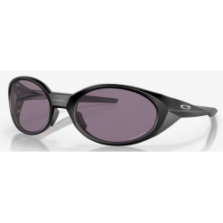 Oakley Eye Jacket Redux...