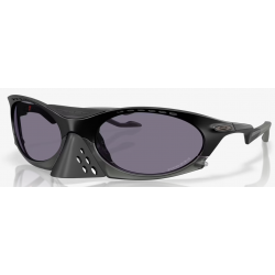 OAKLEY PLANTARIS MATTE...