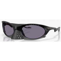 Oakley Plantaris Matte...
