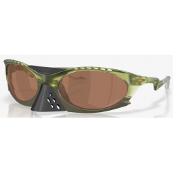 Oakley Plantaris matte...
