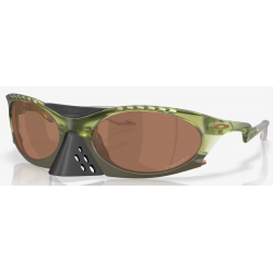 OAKLEY PLANTARIS MATTE...