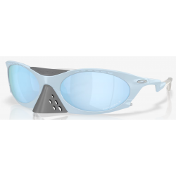 Oakley Plantaris matte...