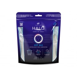 Finish Line Halo Hot Wax...