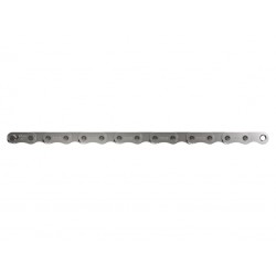 Sram Force Axs 114...