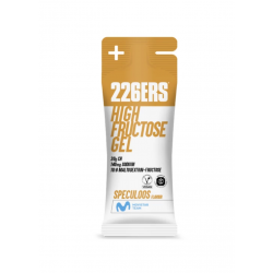 226ers High Fructose XS 45g...