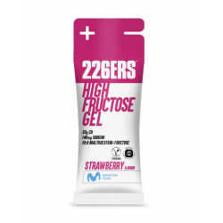 226ers High Fructose XS 45g...