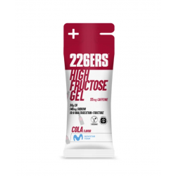 226ers High Fructose XS 45g...