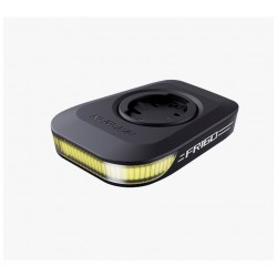 Ravemen FR160 160L faro...