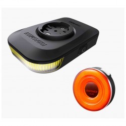 RAVEMEN FR160 160L FARO...