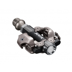 Shimano Xtr M9200 Spd pedales