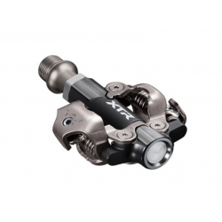 Shimano Xtr M9200 Spd pedales
