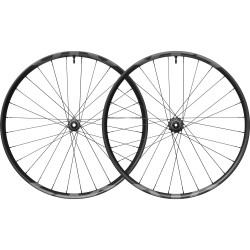 Shimano XTR M9220 TL Carbon...