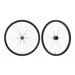 Shimano Grx WH-RX880-TL...