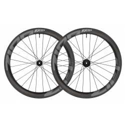 ZIPP 303 XPLR SW TUBELESS...