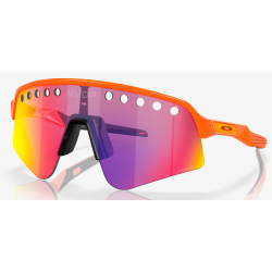 OAKLEY SUTRO LITE SWEEP...