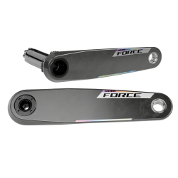 Sram Force Axs E1 bielas de...