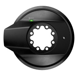 Sram araña powermeter Force...