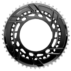 Sram Force E1 Axs 2x12 TM...